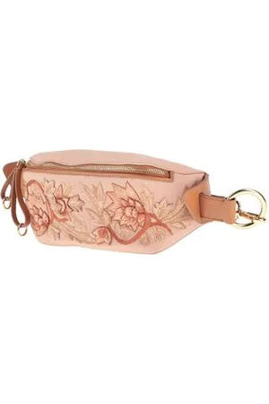Alberta Ferretti TASCHEN - Gürteltaschen