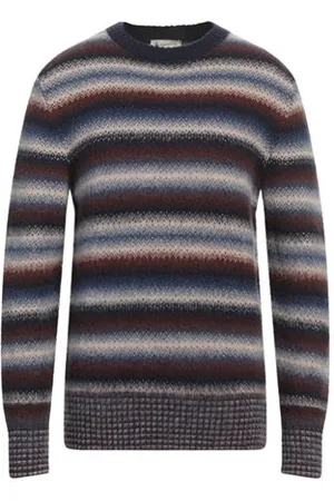 PIACENZA CASHMERE 1733 STRICKWAREN - Pullover