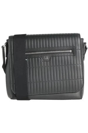 Dunhill TASCHEN - Umhängetasche