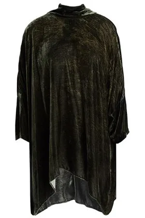GENTRYPORTOFINO TOPS - Tops