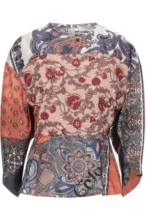 Chloé TOPS - Tops