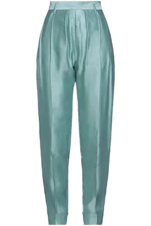 ANN DEMEULEMEESTER HOSEN & RÖCKE - Hosen