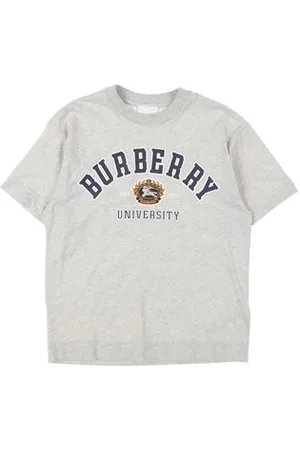Burberry TOPS - T-shirts