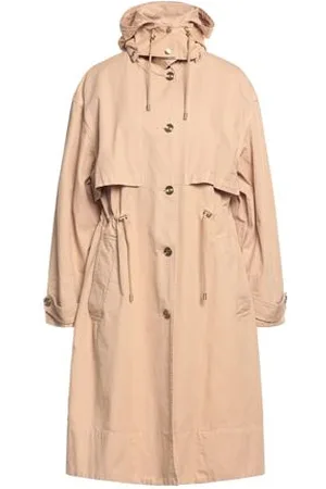 Michael Kors JACKEN & MÄNTEL - Jacken, Mäntel & Trenchcoats