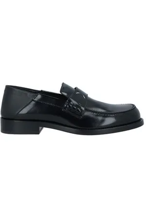 Maison Margiela SCHUHE - Mokassins