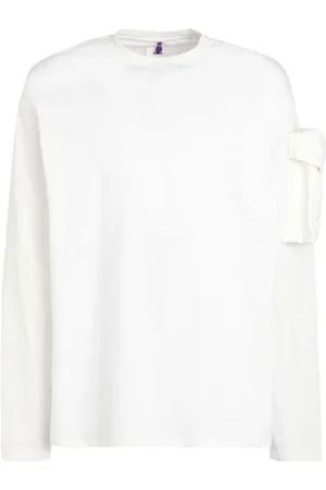 OAMC TOPS - T-shirts