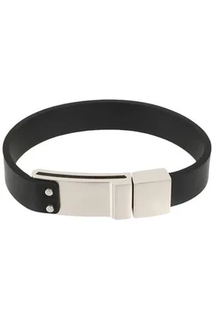 Montblanc SCHMUCK und UHREN - Armbänder
