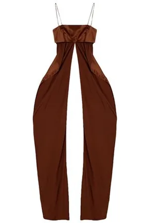 MATÉRIEL by Aleksandre Akhalkatsishvili TOPS - Tops