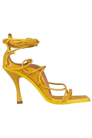 Dsquared2 SCHUHE - Sandalen