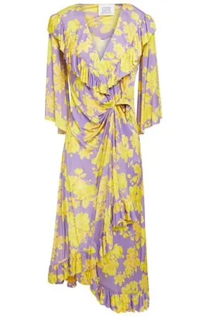 Vetements KLEIDER - Midi-Kleider