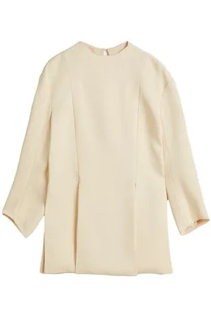 Khaite TOPS - Tops