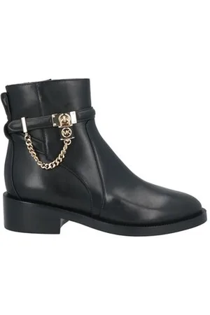 Michael Kors SCHUHE - Stiefeletten