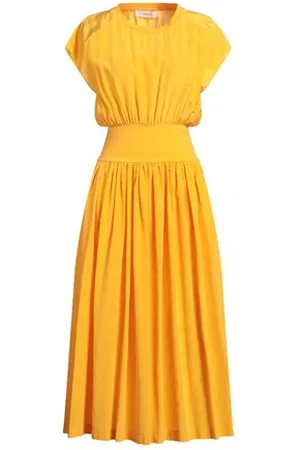 Jucca KLEIDER - Maxi-Kleider