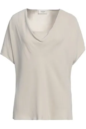 Agnona TOPS - Tops