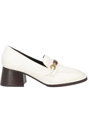 Tory Burch SCHUHE - Mokassins