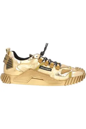 Dolce & Gabbana SCHUHE - Sneakers
