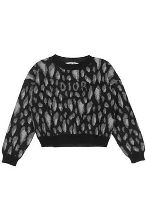 Dior STRICKWAREN - Pullover