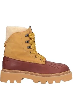 Dsquared2 SCHUHE - Stiefeletten
