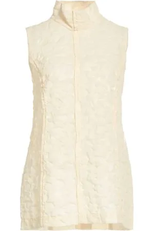 Marni TOPS - Tops
