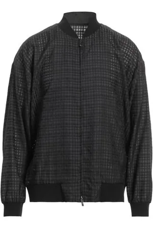 Emporio Armani JACKEN & MÄNTEL - Jacken und Anoraks