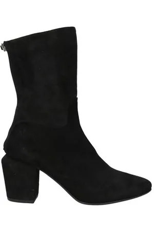 Elena Iachi SCHUHE - Stiefeletten