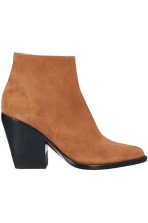 Chloé SCHUHE - Stiefeletten