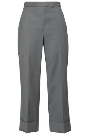Thom Browne HOSEN & RÖCKE - Hosen