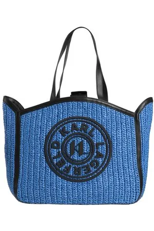 Karl Lagerfeld TASCHEN - Handtaschen