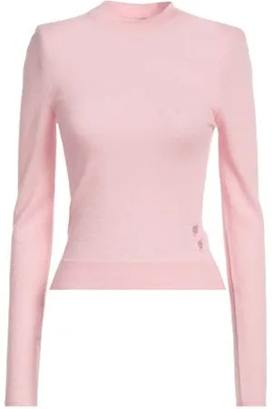 BEN TAVERNITI STRICKWAREN - Pullover
