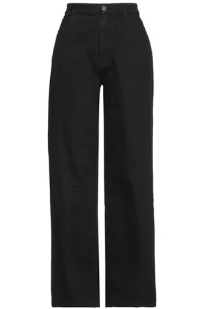 RAF SIMONS HOSEN & RÖCKE - Jeanshosen