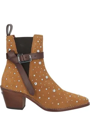 Zadig & Voltaire SCHUHE - Stiefeletten