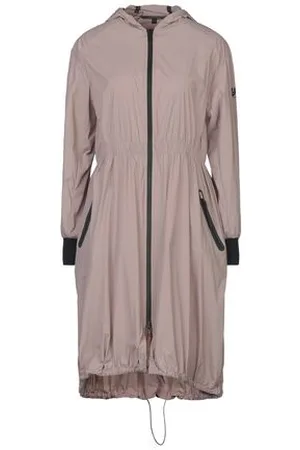 Belstaff JACKEN & MÄNTEL - Jacken, Mäntel & Trenchcoats