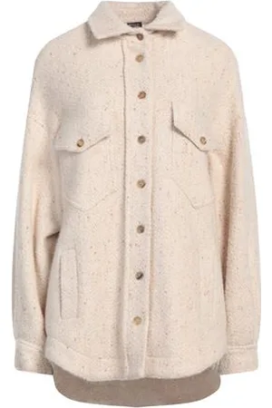 Kiton TOPS - Hemden