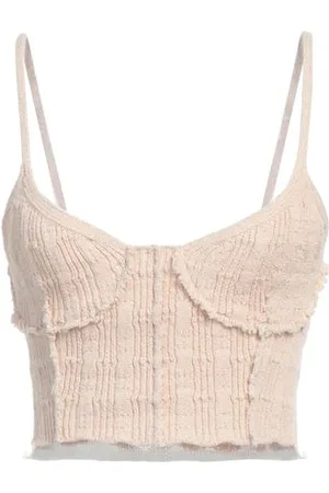 Acne Studios TOPS - Tops