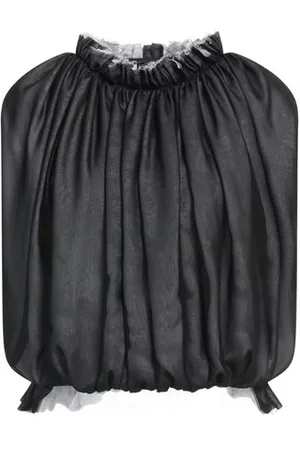 Comme des Garçons TOPS - Tops