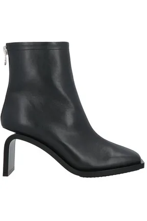 Courrèges SCHUHE - Stiefeletten