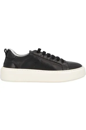 MARA BINI SCHUHE - Sneakers