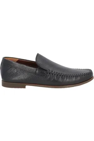 Testoni SCHUHE - Mokassins