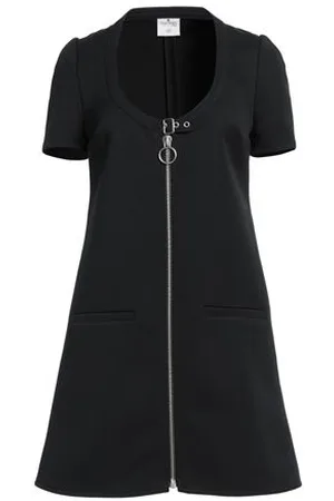Courrèges KLEIDER - Mini-Kleider