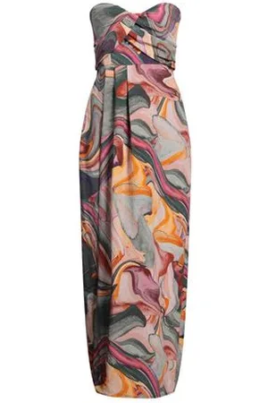 Mara Hoffman KLEIDER - Maxi-Kleider
