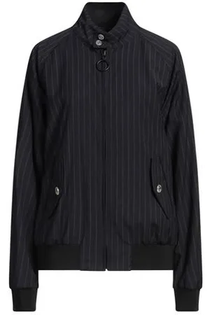 OFF-WHITE JACKEN & MÄNTEL - Jacken und Anoraks