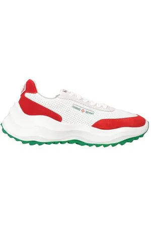 Casablanca SCHUHE - Sneakers
