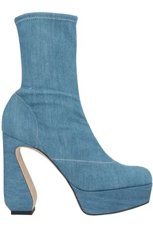 SI ROSSI SCHUHE - Stiefeletten