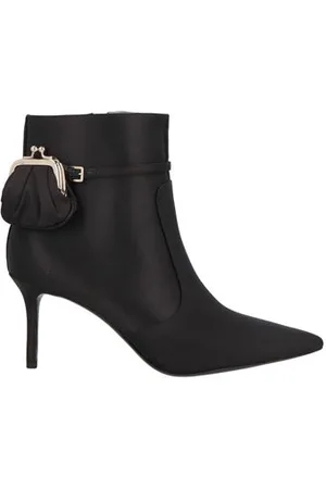 Kate Spade SCHUHE - Stiefeletten