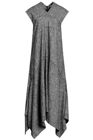 Sportmax KLEIDER - Maxi-Kleider