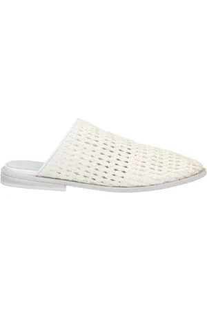 MARSÈLL SCHUHE - Mules & Clogs