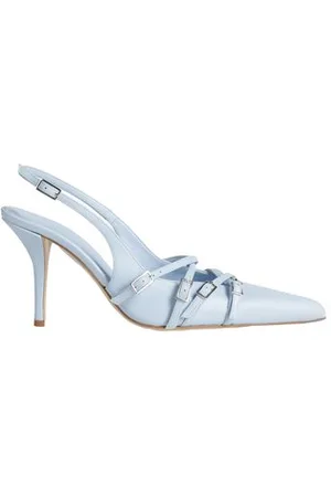 Gia Borghini SCHUHE - Pumps