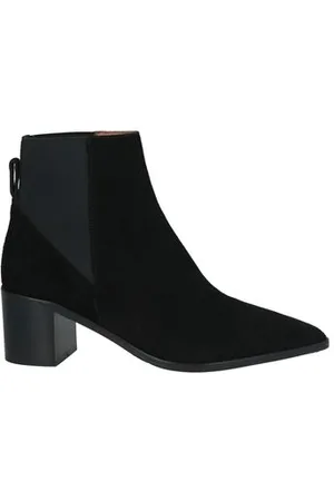 ATP Atelier SCHUHE - Stiefeletten