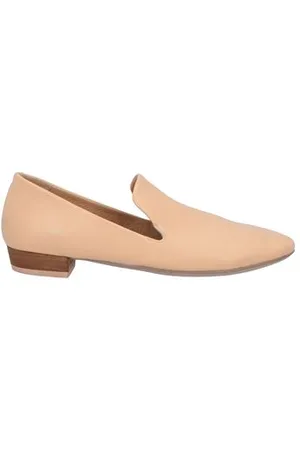 MARSÈLL SCHUHE - Mokassins