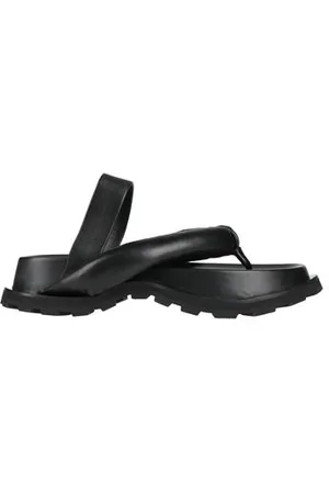 Jil Sander SCHUHE - Zehentrenner